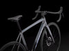 Bicicleta Émonda ALR 5 Shimano 105 12V Cinza
