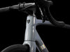 Bicicleta Émonda ALR 5 Shimano 105 12V Cinza