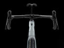 Bicicleta Émonda ALR 5 Shimano 105 12V Cinza