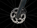 Bicicleta Émonda ALR 5 Shimano 105 12V Cinza