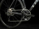 Bicicleta Émonda ALR 5 Shimano 105 12V Cinza