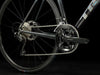 Bicicleta Émonda ALR 5 Shimano 105 12V Cinza