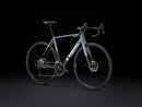 Bicicleta Émonda ALR 5 Shimano 105 12V Cinza