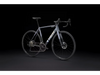 Bicicleta Émonda ALR 5 Shimano 105 12V Cinza