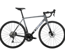 Bicicleta Émonda ALR 5 Shimano 105 12V Cinza