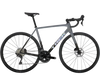 Bicicleta Émonda ALR 5 Shimano 105 12V Cinza