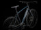 Bicicleta Trek FX 2 Disc 2023 Tamanho G - Azul Escuro