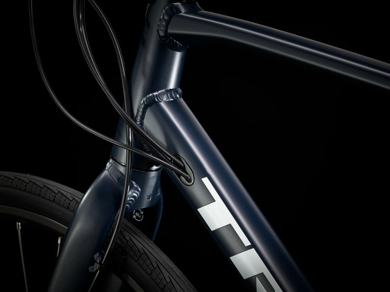 2020 trek shop fx 1 disc