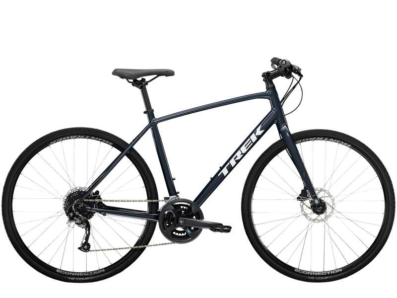 2020 trek fx 2 discount disc