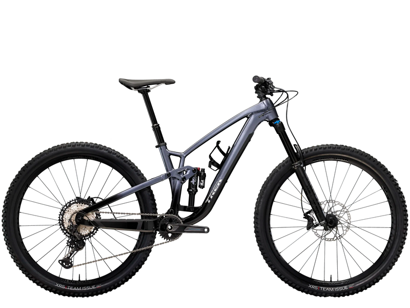 Trek Fuel Ex 8 2023 Nova Geração – Bike Village Trek Fuel Ex 8 2023 Nova Geração – Bike Village
