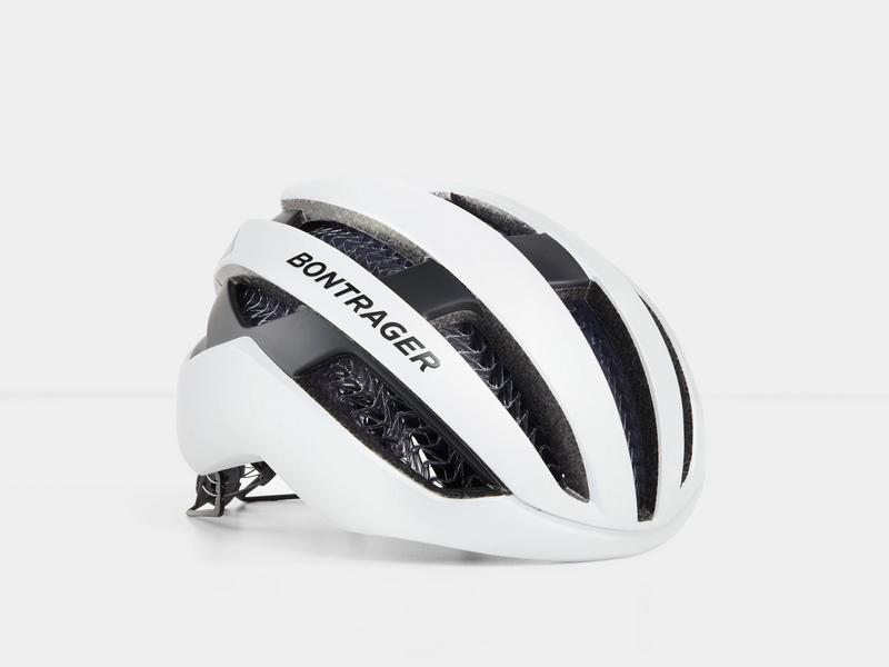 Capacete bontrager online specter wavecel