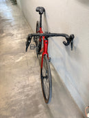 Trek Domane AL4 Seminova - Tamanho 54