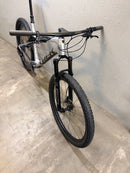 Bicicleta Trek Supercaliber SLR 9.8 X0 AXS Tam. XL Seminova