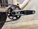 Bicicleta Trek Supercaliber SLR 9.8 X0 AXS Tam. XL Seminova