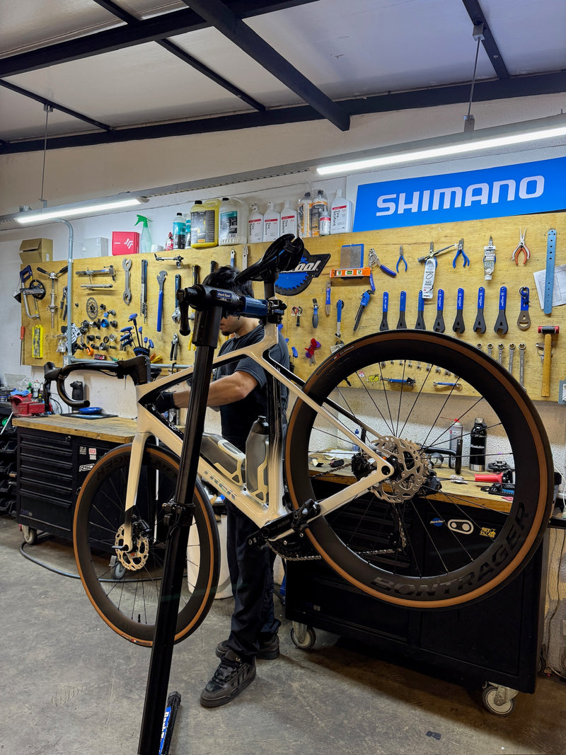 trek bicycle porto alegre Precaliber 24 8-Speed Suspension Nautical Navy FelixBike A lightweight frame Bicicleta Trek Marlin 7 3G