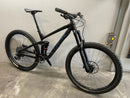 Bicicleta Trek Slash 8 2020 Sram GX Seminova - Tamanho M/L
