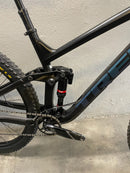 Bicicleta Trek Slash 8 2020 Sram GX Seminova - Tamanho M/L
