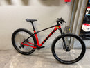 Bicicleta Trek Procaliber 9.5 Seminova - Tamanho M/L