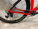 Bicicleta Trek Procaliber 9.5 Seminova - Tamanho M/L