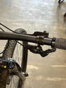 Bicicleta Trek Procaliber 9.5 Seminova - Tamanho M/L