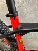 Bicicleta Trek Procaliber 9.5 Seminova - Tamanho M/L