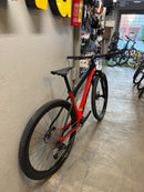 Bicicleta Trek Procaliber 9.5 Seminova - Tamanho M/L