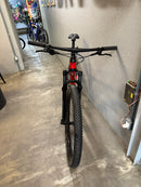 Bicicleta Trek Procaliber 9.5 Seminova - Tamanho M/L