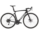 Bicicleta Trek MADONE SL 5 2025 Nova Geração Preta