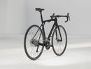 Bicicleta Trek MADONE SL 5 2025 Nova Geração Preta