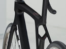 Bicicleta Trek MADONE SL 5 2025 Nova Geração Preta