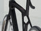 Bicicleta Trek MADONE SL 5 2025 Nova Geração Preta