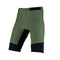 Bermuda Leatt MTB Trail 2.0 Verde