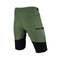 Bermuda Leatt MTB Trail 2.0 Verde