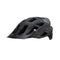 Capacete Leatt MTB Trail 2.0 Cinza