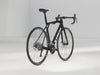 Bicicleta Trek MADONE SL 5 2025 Nova Geração Preta
