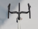 Bicicleta Trek MADONE SL 7 Di2  Geração  8  Cinza - Tamanho M