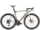 Bicicleta Trek MADONE SL 7 Di2  Geração  8  Cinza - Tamanho M