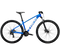 Bicicleta Trek Marlin 4 2023 - Azul - Tamanho GG