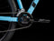 Bicicleta Trek Marlin 5 2023 - Azul Clara