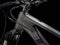 Bicicleta Trek Marlin 6 2023 - Preta - NOVA GERAÇÃO