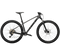 Bicicleta Trek Marlin 6 2023 - Preta - NOVA GERAÇÃO