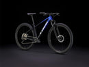 Bicicleta Trek Marlin 6 2023 - Azul - NOVA GERAÇÃO