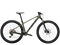 Bicicleta Trek Marlin 6 2023 - Verde - NOVA GERAÇÃO