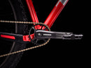 Bicicleta Trek Marlin 8 2023 - Vermelho Metálico - NOVA GERAÇÃO