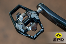 Pedal Shimano XTR PD-M9120