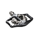 Pedal Shimano XTR PD-M9120