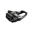 Pedal Shimano PD-R550 Preto