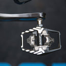 Pedal Shimano XTR PD-M9120