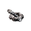 Pedal Shimano XTR PD-M9200 Preto
