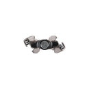 Pedal Shimano XTR PD-M9200 Preto